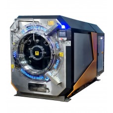 Ozondenim Ozone Wash Machine (OZWM-260)